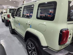 300 טנק 2.0t חוקר