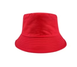 Pastèque rouge
