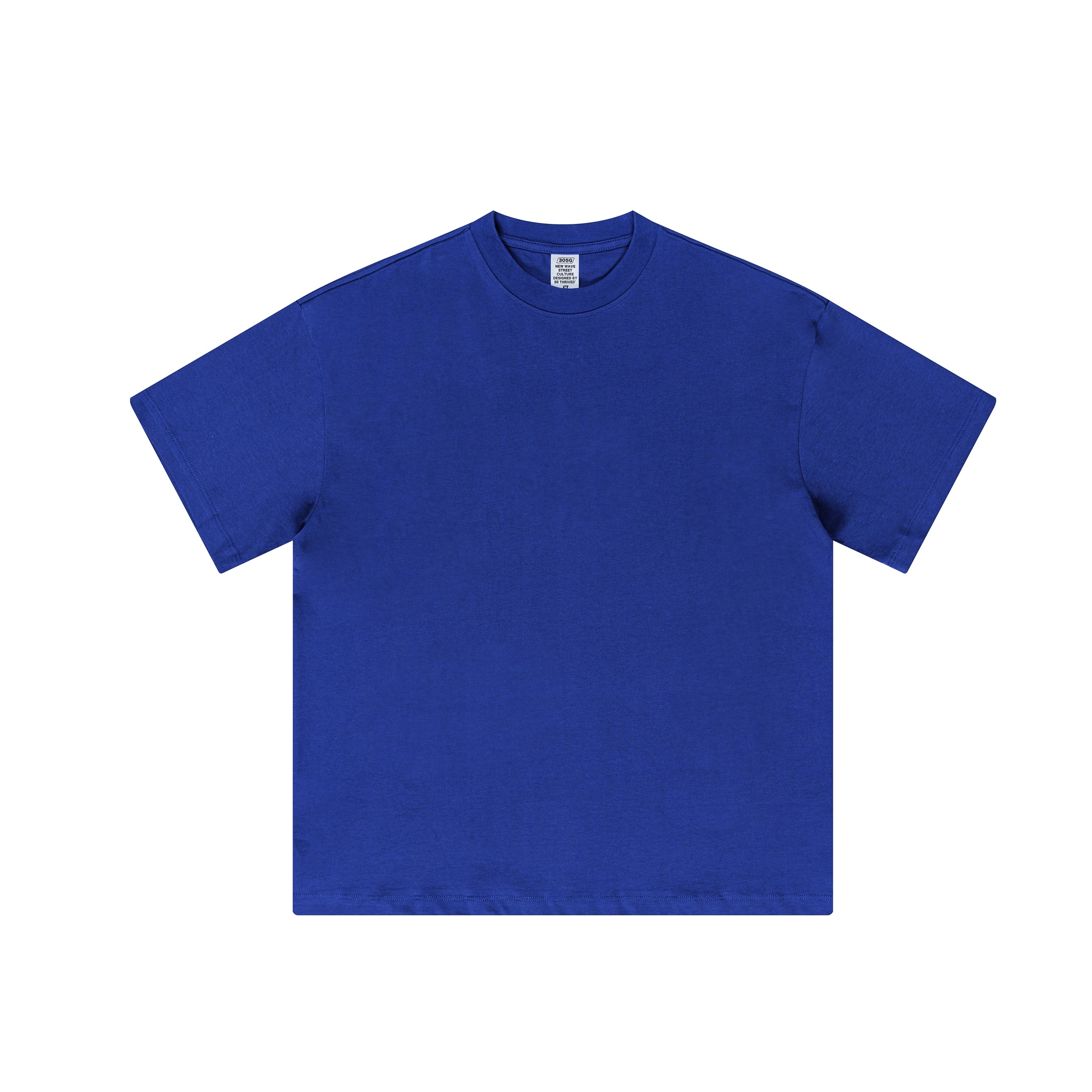 Azul