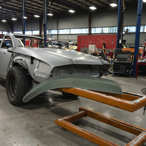 Chất lượng cao nhựa chắn bùn cho <span class=keywords><strong>Volvo</strong></span> xe tải sử dụng trên các bộ phận cơ thể mô hình 20529686 3175938 20529685 3175937 xe tải phụ tùng - Product Image 4