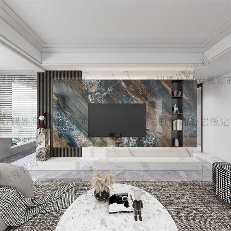 Pierre de luxe exclusive-1-9-10