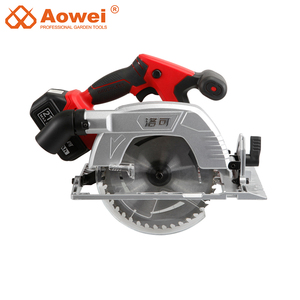 Factory Manufacture Carpenter Bench Circular <strong>Saw</strong> and Band <strong>Saw</strong> 5200r/min High Speed Circular <strong>Saw</strong> Machine - Product Image 4