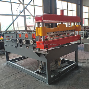 Il taglio automatico aziona facilmente la macchina a fessura semplice - Product Image 5