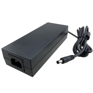 12v <strong>Adapter</strong> 2a 220v to Controller Video 150w 110v Display Quick Ite Class I 230v 32v 40w Plastic 15v <strong>Output</strong> 12v <strong>Adapter</strong> 12v12a - Product Image 6