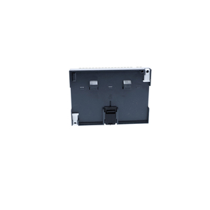 Sch meider SR3B261FU SR3 Extended Logic Controller AC100-240V 16 Eingang 10 Relais ausgang mit echtem Taktband-Display - Product Image 5
