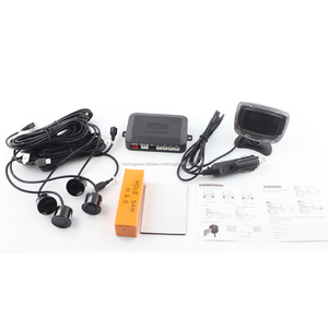 2019 sem fio <span class=keywords><strong>lcd</strong></span> monitor 8 <span class=keywords><strong>sensor</strong></span> car <span class=keywords><strong>system</strong></span> <span class=keywords><strong>sensor</strong></span> de estacionamento