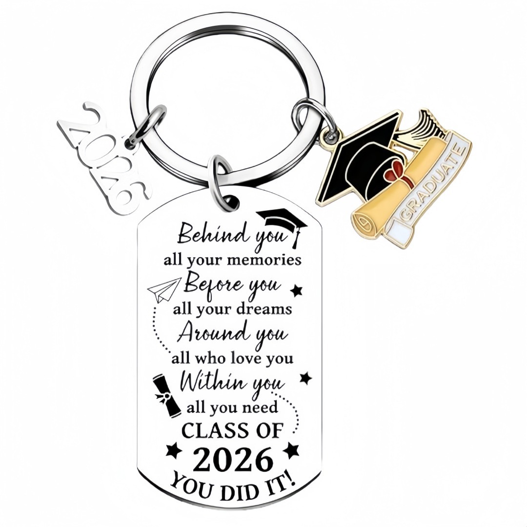 Argent-U AWSP15100384-15