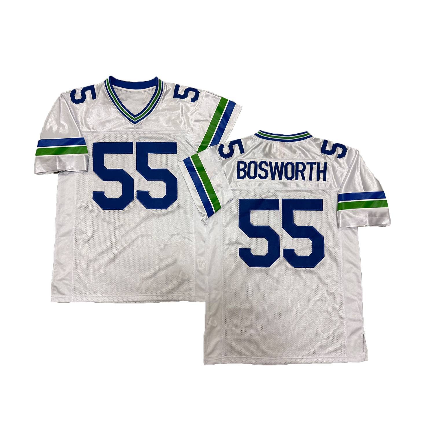 Bianco 55