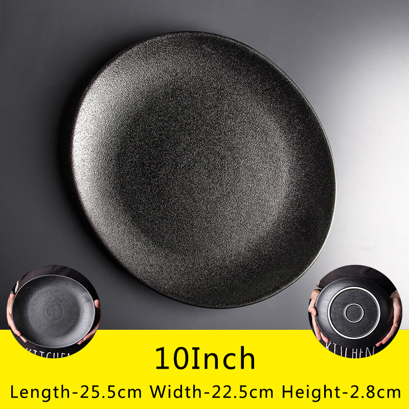 10inch