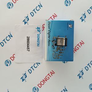 燃油喷射零件9308Z625C 9308-625C控制阀28604457，用于德尔福共轨喷油器28386106 1042200-FD020 - Product Image 4