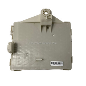 อุปกรณ์เสริมในรถยนต์ GV7D67 560C BCM ชุดควบคุมร่างกายเหมาะสำหรับ Mazda 6 - Product Image 5