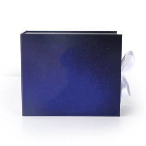 Erotic Advent Calendar Event Gift Box Fabric Fill Your Own Calendar Fillable Flat Pack Football Front Calendar Numbers - Product Image 2