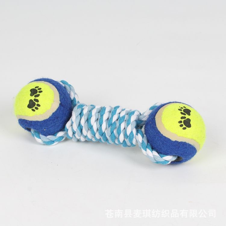 10 styles, approximately 20cm x 190g (color sent randomly)