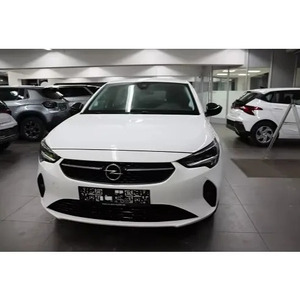Kullanılan Opel Corsa 1.2 için en iyi kalite teslimat için otomatik olarak kullanılabilir - Product Image 1