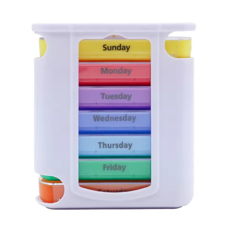 Coque de couleur coque blanche