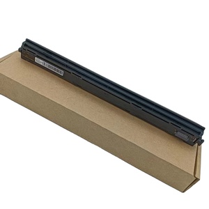 HP 7720 7730 7740 İletişim görüntü sensörü CIS tarayıcı ünitesi tarayıcı kafası - Product Image 1