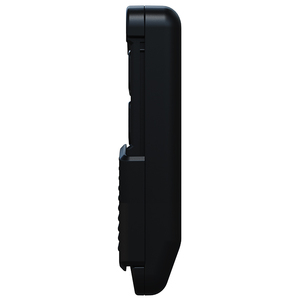 Black JUJIANG <strong>Code</strong> Giant 4 Buttons <strong>Rolling</strong> Door Rf <strong>Remote</strong> <strong>Control</strong> 433 <strong>Remote</strong> <strong>Control</strong> Switch - Product Image 2