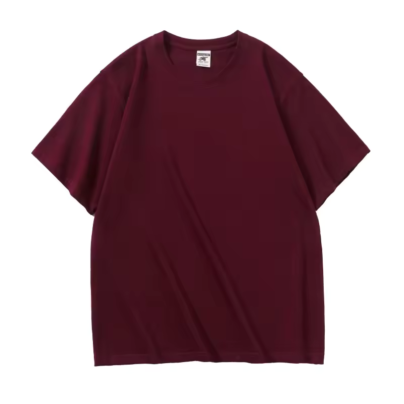 vin rouge