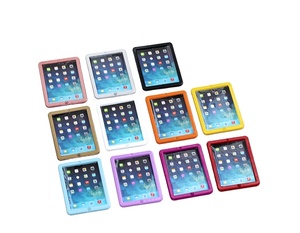 Dollhouse Accessories Miniature Foldable Notebook <strong>Simulation</strong> Mini <strong>Computer</strong> Tablet Phone Three-piece <strong>Model</strong> - Product Image 1