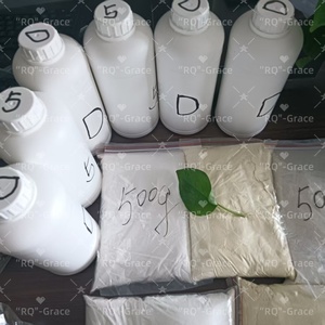 99% Pureté Cas No 1119 Liquide intermédiaire organique, Prix réduit, Qualité garantie - Product Image 1