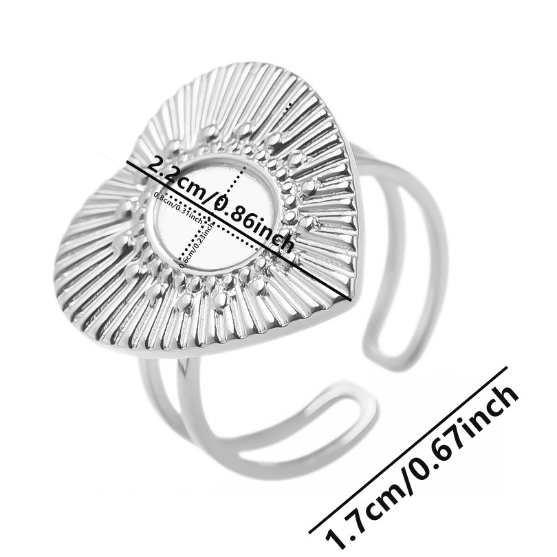 Silver 2