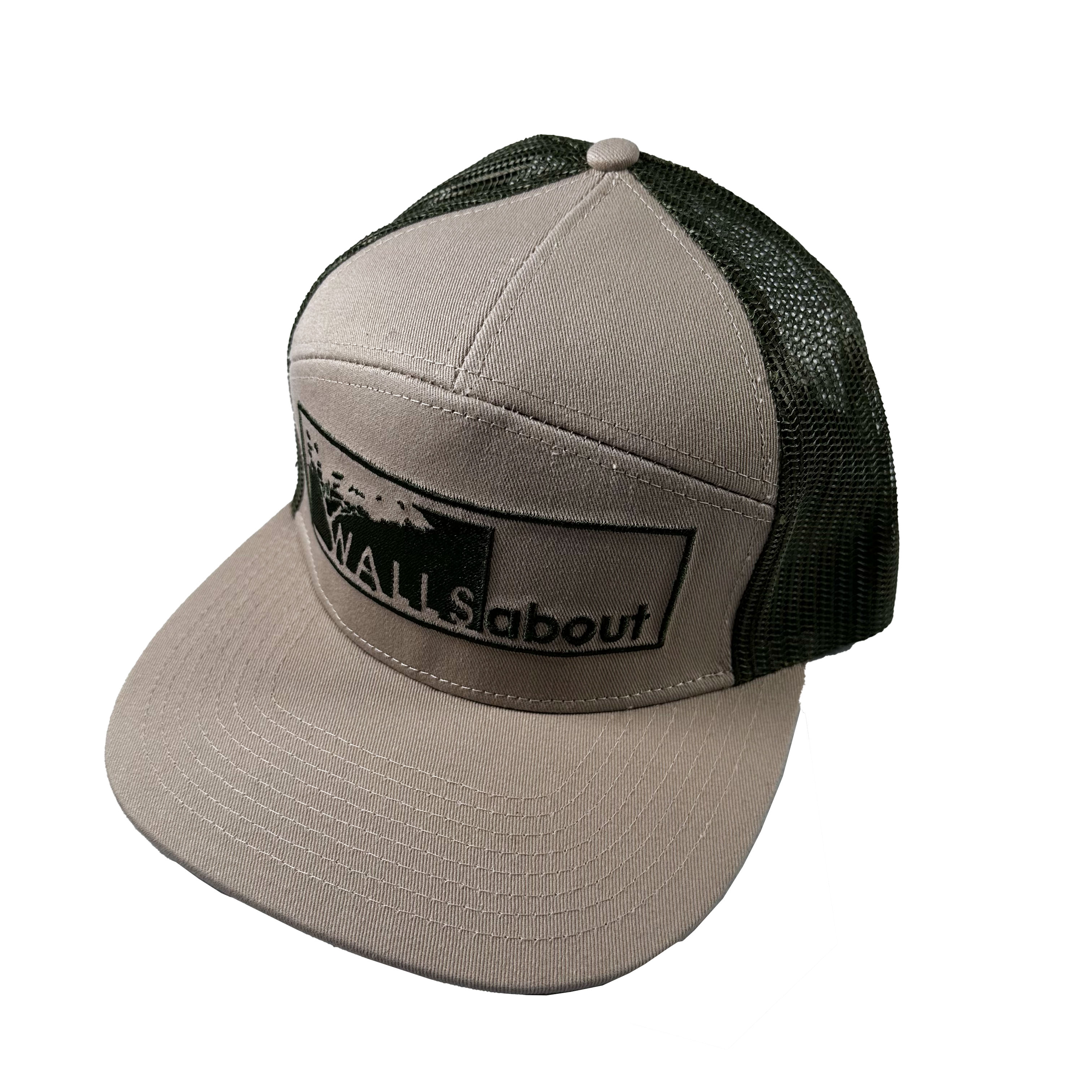 custom color (dc739e)