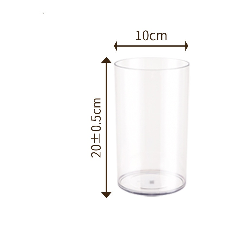 Clear