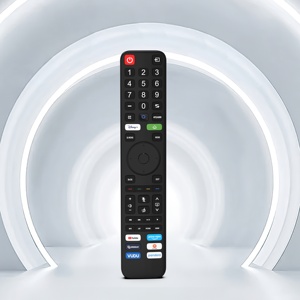 Modern Design Selfie <strong>Remote</strong> Control for Pptv Advance Tv Infrared <strong>Remote</strong> Control - Product Image 4