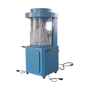 Kid <strong>Tois</strong> DIT Type Teddy Bear Filling Machine Plush <strong>Toy</strong> for Child Stuffing Machine - Product Image 6