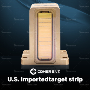 Perfectlaser ai phân tích da 2025 tốt nhất 808 <span class=keywords><strong>Diode</strong></span> Laser vẻ đẹp thiết bị 4 bước sóng <span class=keywords><strong>Diode</strong></span> Máy tẩy lông bằng laser giá - Product Image 5