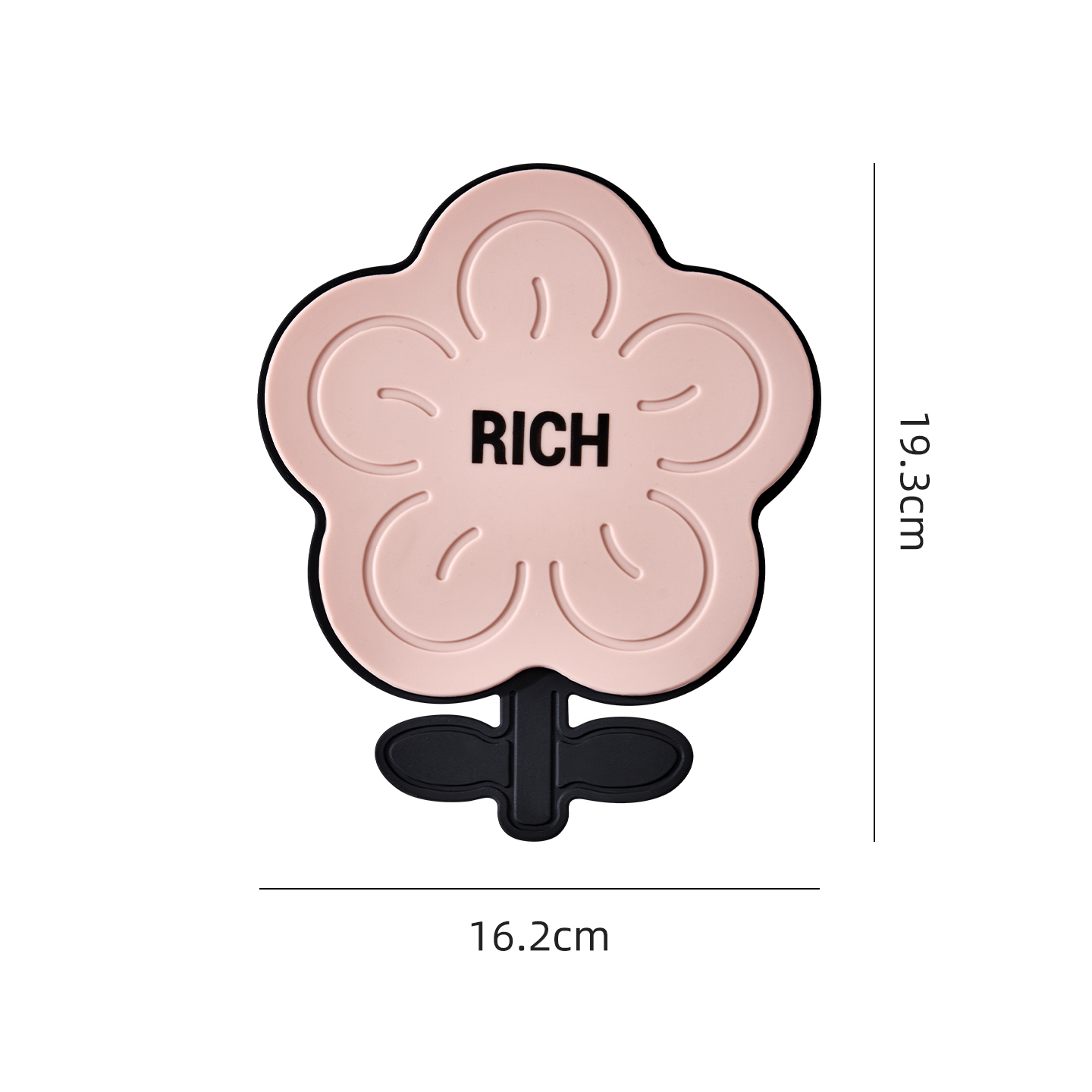 Rosa