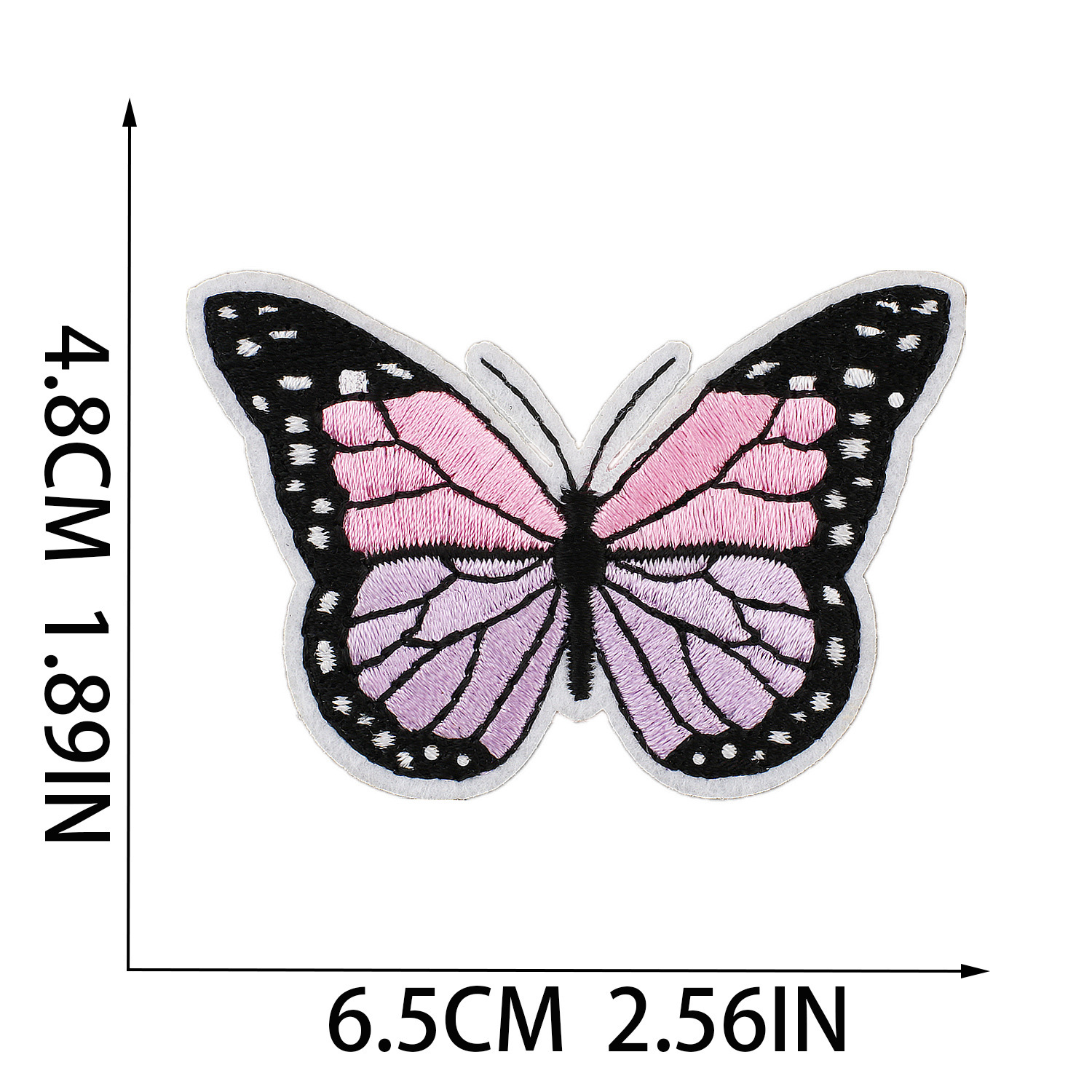 rosa 14