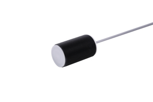 Biduk12v近接センサーモジュール3線式マイクロ誘導近接センサーip 67 m30 - Product Image 2