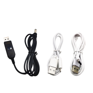 Teléfono móvil Android de carga personalizada de fábrica para iPhone cable de datos cable USB C MONTAJE DE Cable de carga rápida - Product Image 4