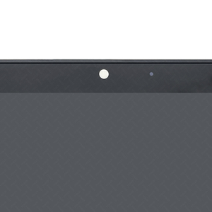 LCDOLED 13.3'' Brand New FHD LCD Display Touch Screen Assembly W/bezel+frame for HP <strong>ENVY</strong> X360 CONVERTIBLE 13-BD 13T-BD 13m-BD - Product Image 6