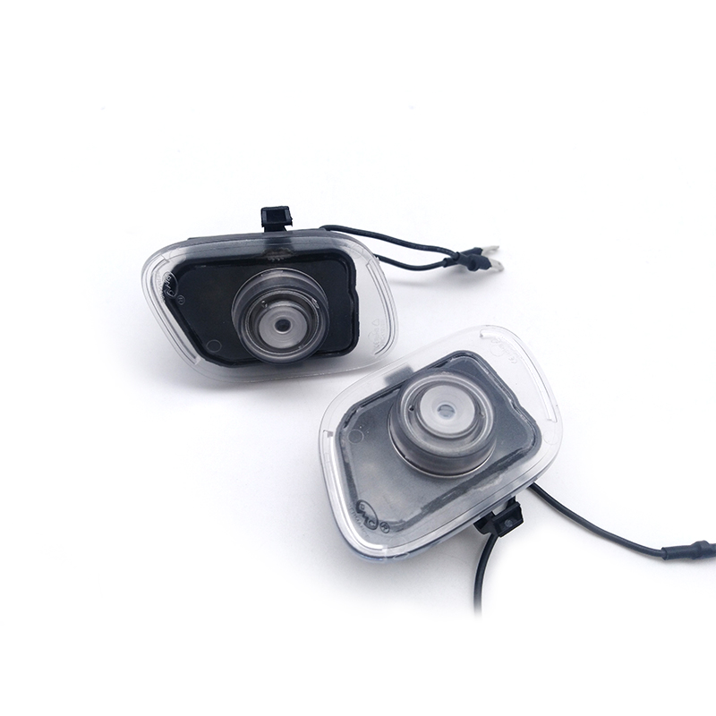 2015+ F150,2500,3500 Ranger 2023