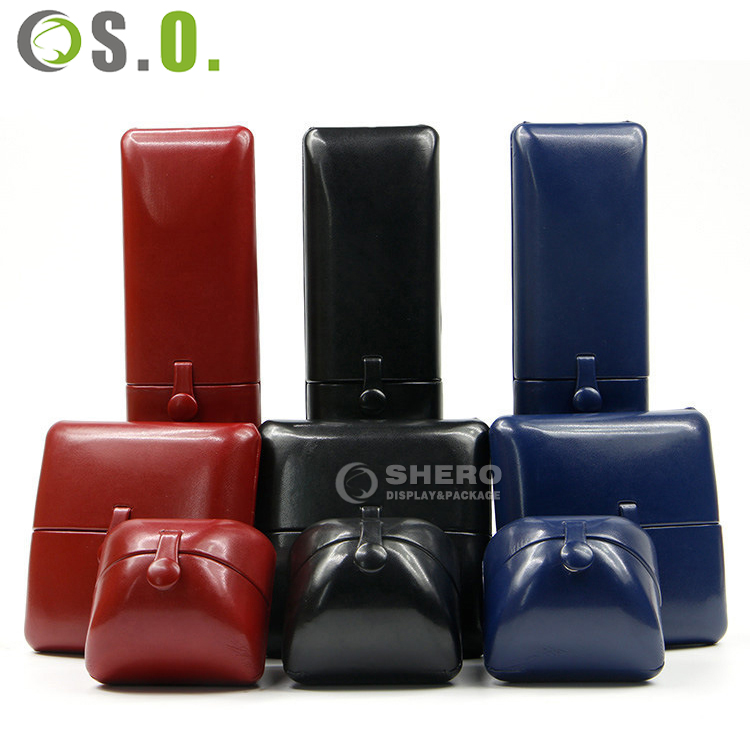 Customized color