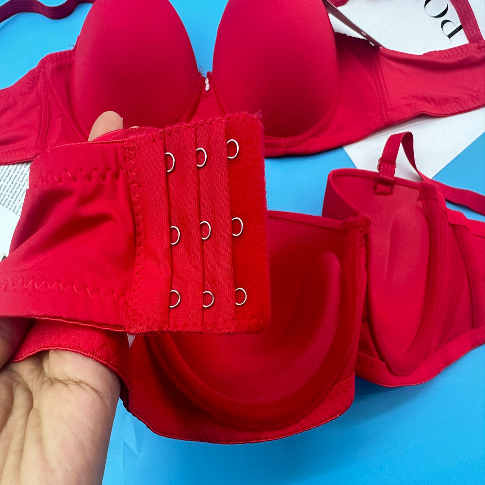 Rouge