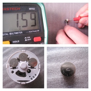 China Yiwu <strong>Ningbo</strong> Shanghai FBA Pre-shipment 100% Quality Control Service in Zhejiang Fujian Guangdong Quality Inspection Service - Product Image 3