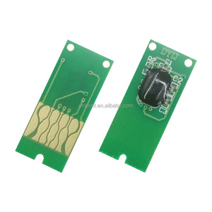 <span class=keywords><strong>T1331</strong></span>-T1334 tự động thiết lập lại <span class=keywords><strong>chip</strong></span> ARC Tương thích cho Epson N11 T12 T22 TX120 nx125 tx129 tx420w tx235 nx230 tx130 lực lượng lao động 320 435 - Product Image 1