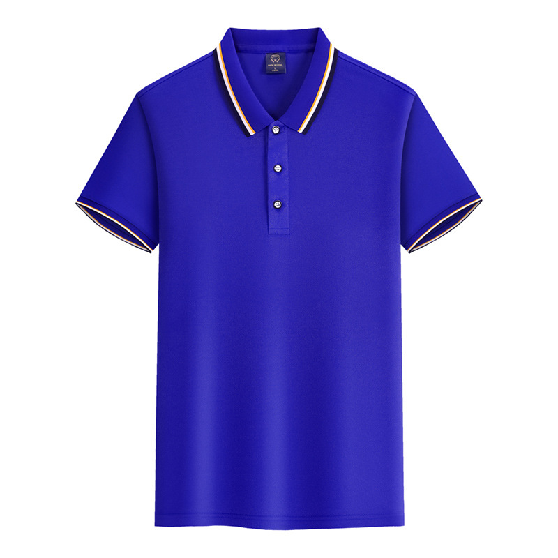Bleu Royal