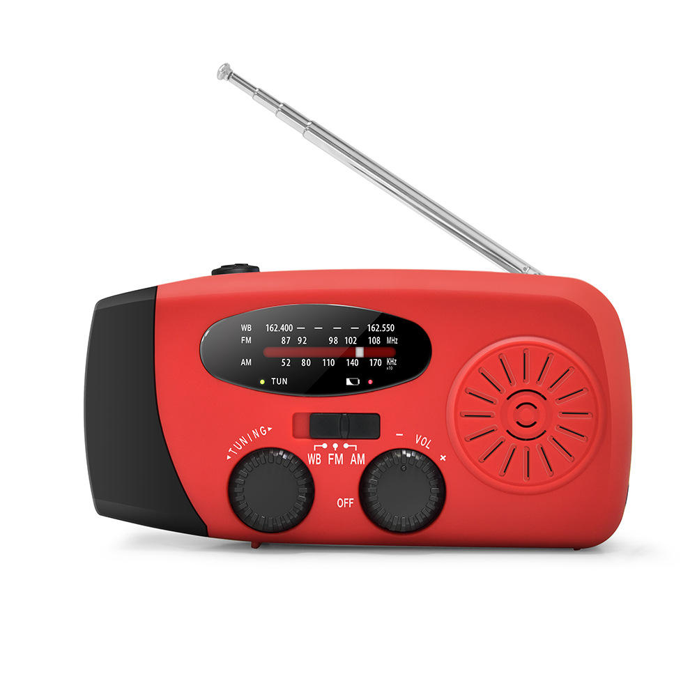 Rojo