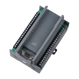 ETH-<strong>MODBUS</strong>-IO5R Ethernet Module <strong>Input</strong> <strong>output</strong> 5Channel Digital Relay Module