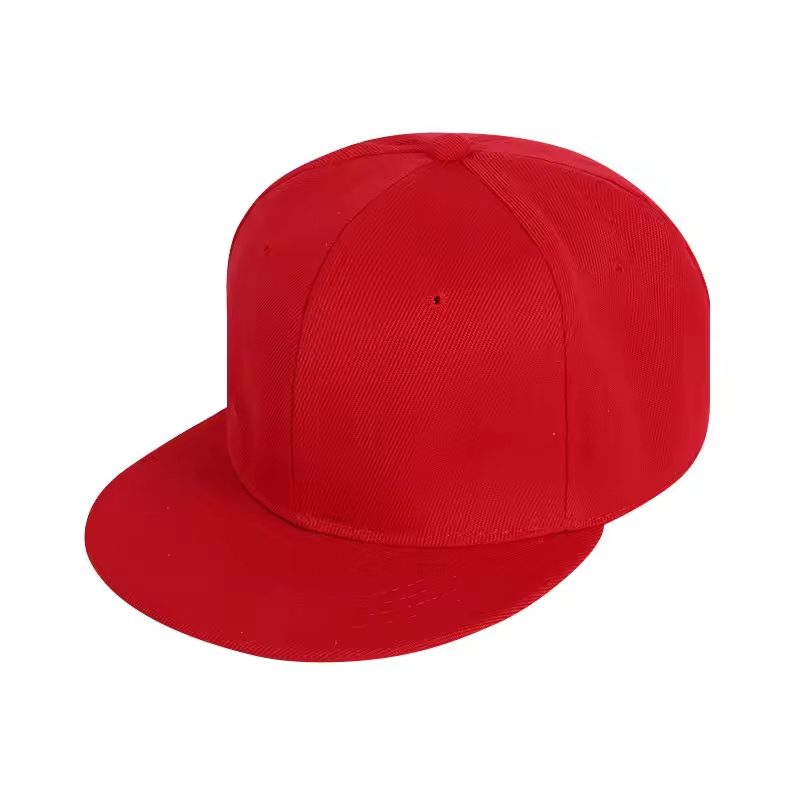 Pastèque rouge