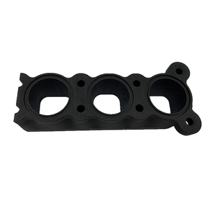低成本3D打印模型的艺术品3D打印制造商用于3D打印3D模型设计原型