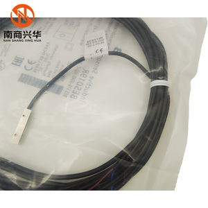 Factory Price New Original <strong>Proximity</strong> Switch <strong>Sensor</strong> BES019R Inductive <strong>Proximity</strong> <strong>Sensor</strong> Switch