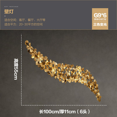 เวฟ 1000 มม.