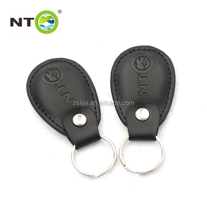 NTO Günstiger Preis One Way Automatic Lock Entsperren Anti-Hijacking Rfid Wegfahr sperre Pro granmer Relais Kraftstoff pumpe Abschalten Auto alarm - Product Image 2
