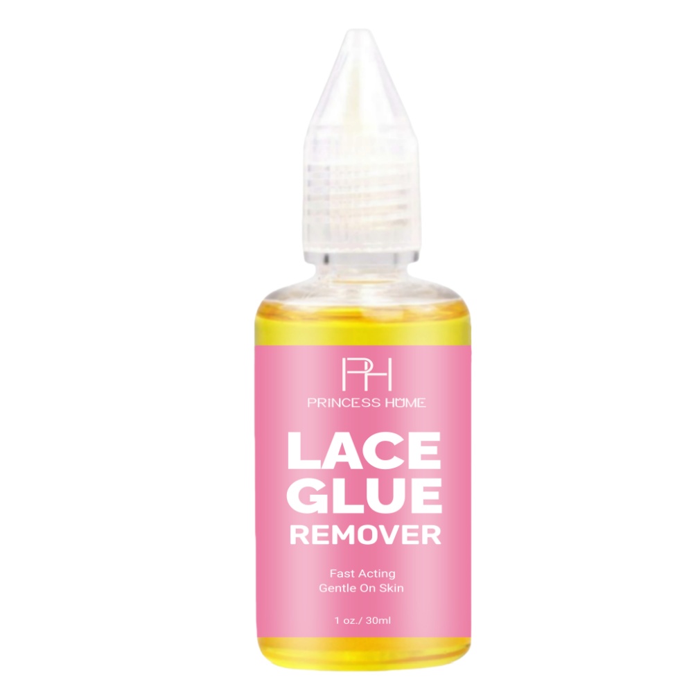 30ml yellow