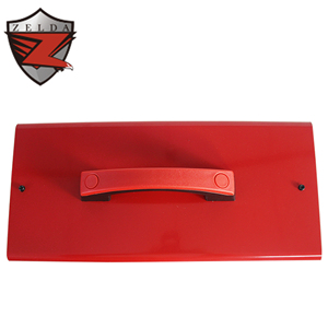 Portable Tig Welding Machine Aluminum Tig <strong>Welder</strong> 250a <strong>Digital</strong> Inverter Ac/dc Tig Welding Machine